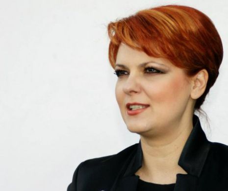Români aflați ce vă pregătește Guvernul! După salarizare, urmează FISCALIZAREA GENERALĂ