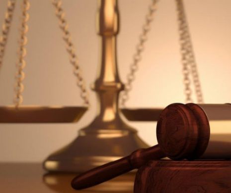 România împrumută bani ca să modernizeze TRIBUNALELE