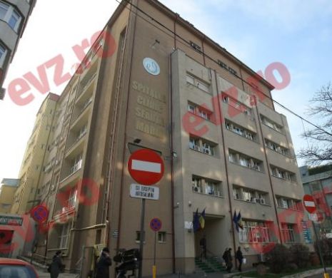 România va avea un centru uriaș de transplant