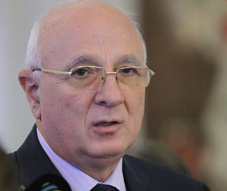 Rușanu face DEZVĂLUIRI CUTREMURĂTOARE despre perioada în care a fost închis: „Este foarte greu, trebuie să te ții foarte tare să reziști”