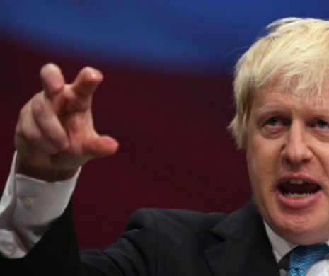 Un acord post-Brexit cu UE? Nici o șansă, spun britanicii