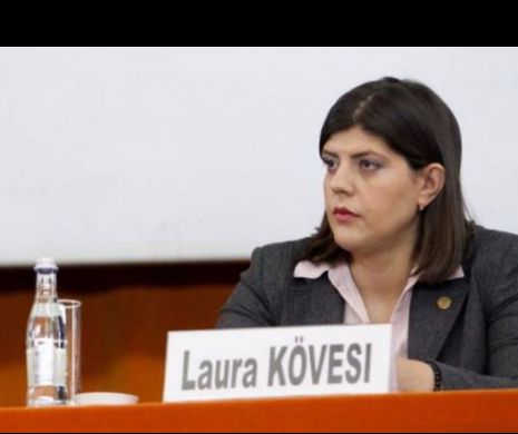 SALARIUL FABULOS al şefei DNA a stârnit furia unui lider din PSD: "Face cât cinci parlamentari"