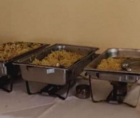 SCANDALOS. Gimnaștii SE PLÂNG de condițiile găsite la Cluj: „Asta primești când concurezi la Europene! Ne antrenam în beci” | VIDEO