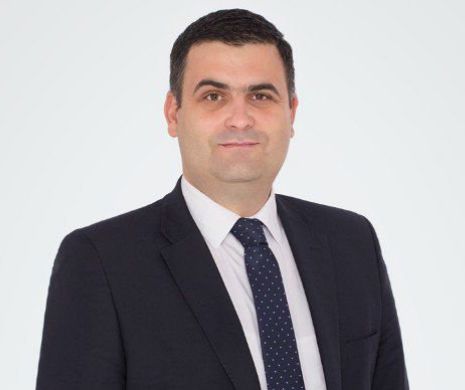 SCANDALUL dintre Gigi Becali și oficialii CSA Steaua ajunge în Senatul României. Când se va discuta despre cel mai arzător subiect din fotbalul autohton