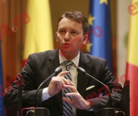 SCANDALUL în PMP continuă: Cine a furat trebuie să plătească