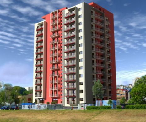 SENTINŢĂ NEMAIVĂZUTĂ! Ce i-au obligat judecătorii să facă pe 3 afacerişti?