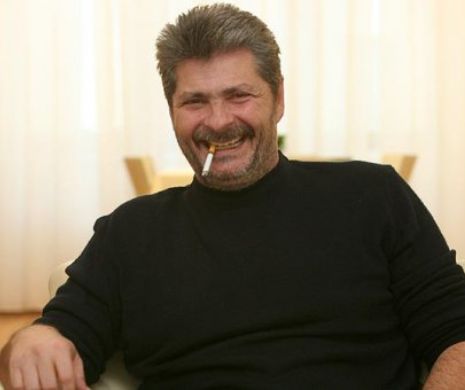 SOV îi laudă pe Mihai Gâdea și o desființează pe Emilia Șercan. „Un trust de elită a plătit-o degeaba câteva luni”