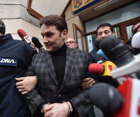 Șova vrea poză cu cine i-a stat în față la permise