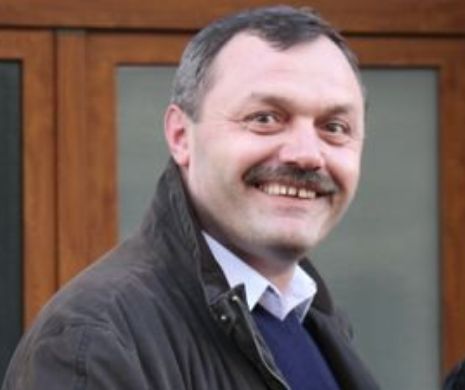 Statul are de plătit 500.000 lei pentru un dosar instrumentat de DNA
