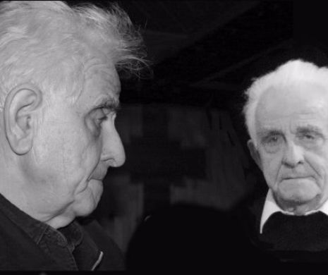 Suferința unor oameni nu are limită! Povestea impresionantă a ultimului poet în viaţă al închisorilor comuniste