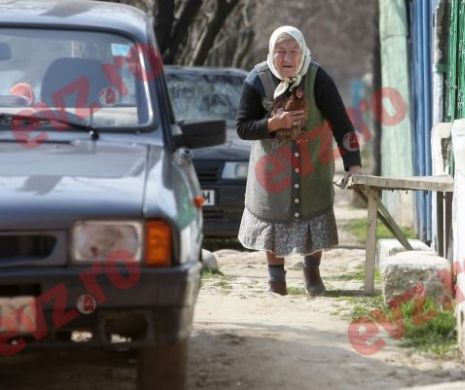 Suntem CODAȘII Europei! Clasamentul care ne dă FIORI