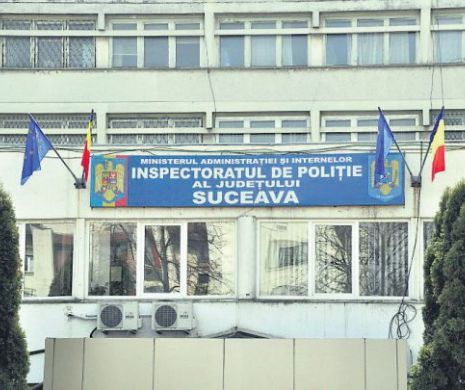 Surpriză în ancheta care o vizează pe șefa Centrului Medical al MAI Suceava. Mama și bunica sunt acuzate că și-au drogat copiii