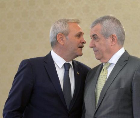 Tăriceanu dă cărțile pe față. Care a fost cea mai mare greșeală a Guvernului