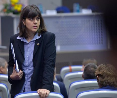 Turcan, despre anchetarea prezidențialelor din 2009: Coaliția anti-DNA vrea s-o înlăture pe Kovesi