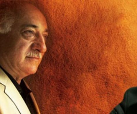 Turcia: peste 1000 de adepți ai clericului musulman Fetulah Gülen au fost arestați
