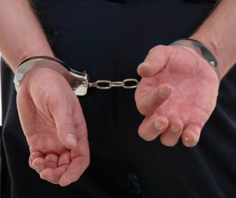 Un CONTROVERSAT om de afaceri, din cercul lui Mazăre, CONDAMNAT la 13 ani de ÎNCHISOARE