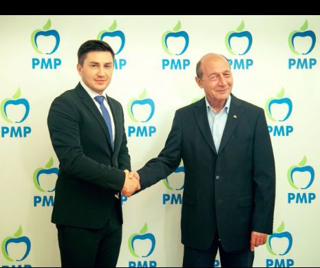 Un DEPUTAT român, momente TENSIONATE la granița cu Ucraina. Serviciile secrete au avut un rol DECISIV