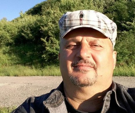 Un mecanic de locomotivă a făcut un scandal monstru în centrul Clujului VIDEO