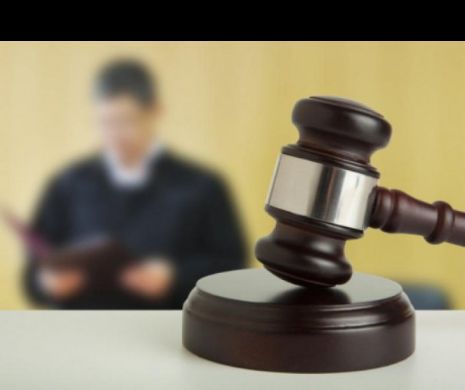 Un procuror de la Parchetul General și un avocat trimiși în judecată de DNA
