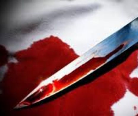Vaslui: O bătrână a primit 5 ani de închisoare după ce a ucis în bătaie un bărbat care a vrut să o violeze