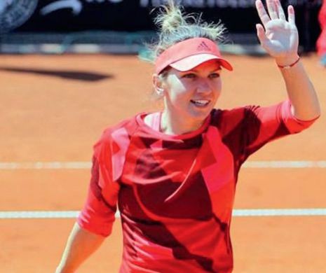 Victorie cu circ la Mamaia