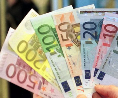 VIDEO. Decizie MAJORĂ! Se schimbă BANII! Nu vor mai putea fi FALSIFICAŢI!