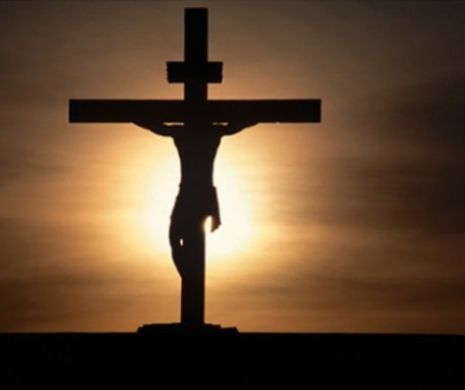 Vinerea Mare. Vinerea neagră a creștinătății