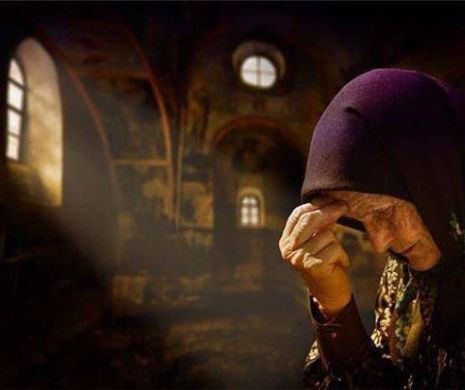 Vreți dovezi despre Înviere? | RELIGIE