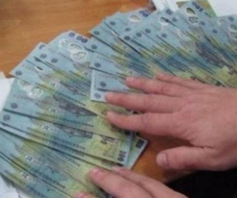 ACTORII SAR LA GÂTUL POLITICIENILOR! SCRISOARE INCENDIARĂ adresată lui Klaus Iohannis și Sorin Grindeanu