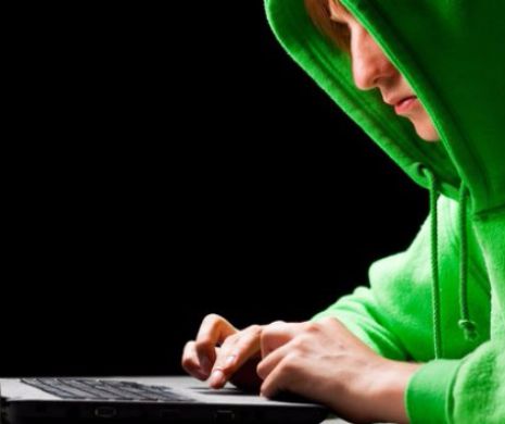 Actriță din Baywatch, VICTIMA HACKERILOR. CELE mai INTIME POZE, publicate de infractorii cibernetici