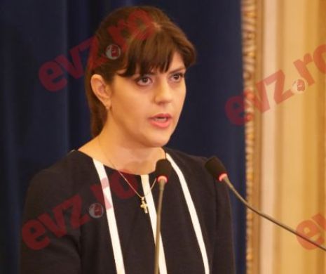 Acuzațiile grave ale unui fost șef la contraspionaj. Kovesi și Coldea au încălcat legislația UE și o hotărâre CEDO pentru a acoperi corupția din SRI