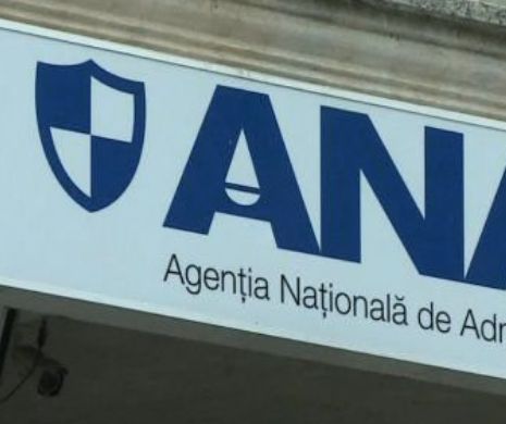 ANAF. Rambursări de TVA pentru luna mai