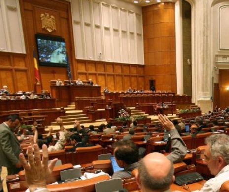 Ancheta alegerilor din 2009, tergiversată de Dragnea