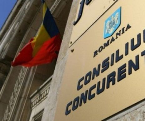 ANCHETĂ în plină DESFĂŞURARE. Care sunt marile COMPANII inspectate?