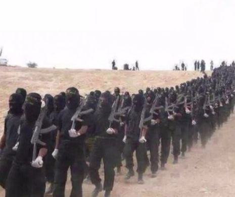 Ancheta MASACRULUI de la MANCHESTER. Jihadistul și-a sunat mama înainte de se detona. Era atât de înrăit că nici la moschee nu l-au mai primit