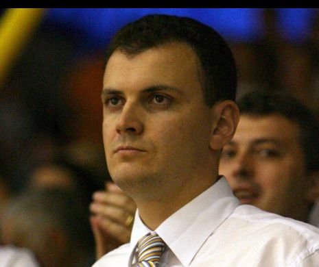 Anunț IMPORTANT al ministrului Toader despre extrădarea lui Ghiță