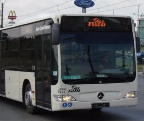 Anunț important făcut de RATB! Poate AFECTA milioane de români
