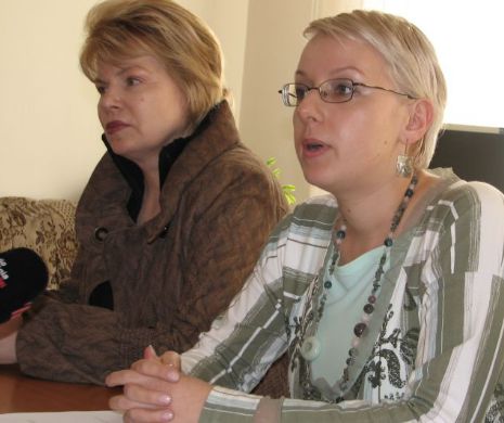 APEL DE ULTIMĂ ORĂ AL JUDECĂTORILOR! Magistata Dana Gârbovan cere premierului să nu desecretizeze ARHIVA SIPA