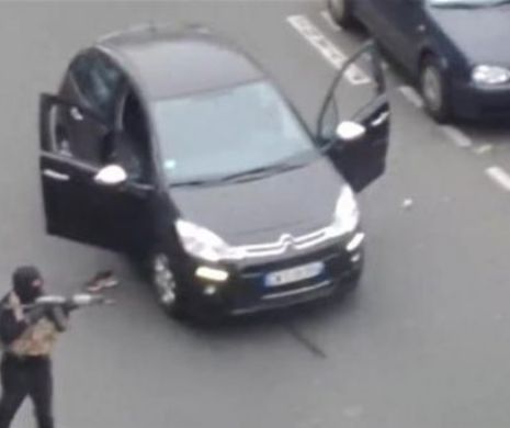 Apel la TEROARE către toți musulmanii din Occident: „LOVEȘTE unde te afli. Acționează simplu!” Mai primim IMIGRANȚI?