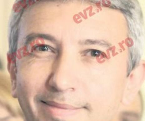 Ascultarea lui Dan Diaconescu de către DNA ne-a costat 665.000 euro!