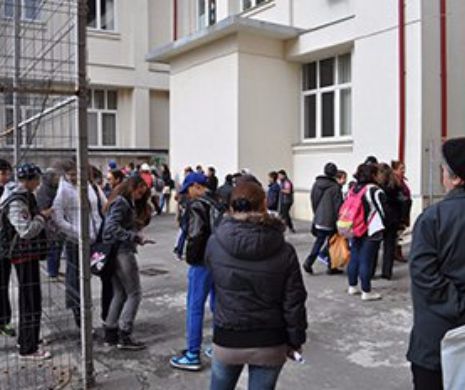 Asta e BĂTAIA anului! Doi copii au ajuns celebri pe tot mapamondul