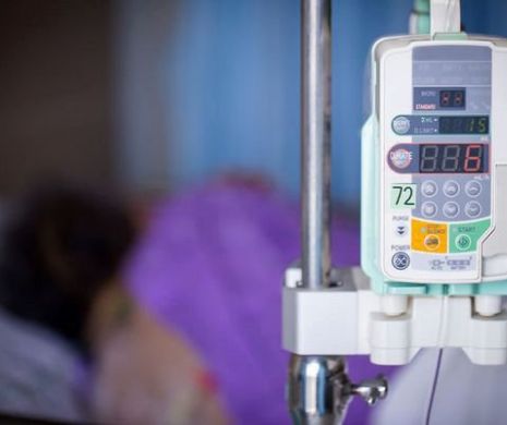 Astea sunt simptomele hepatitei alcoolice! Dacă le ai...fuga la medic!