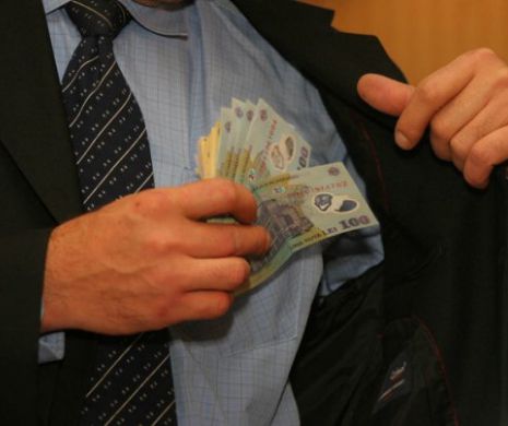 Atenție investitori! Ce afaceri au adus bani în luna martie