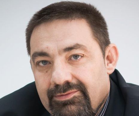 AVEREA lui Mihuţ Crăciun, fost director CFR Marfă când s-au vândut 2.450 de vagoane