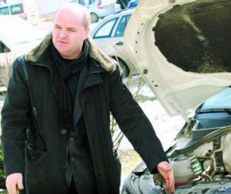 AVOCAT cu vilă de UN MILION DE EURO trimis în JUDECATĂ. Motivul HALUCINANT pentru care riscă PUŞCĂRIA