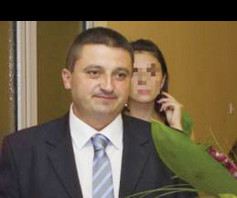Avocatul ȚEPAR din Caransebeș, condamnat cub nevastă cu tot
