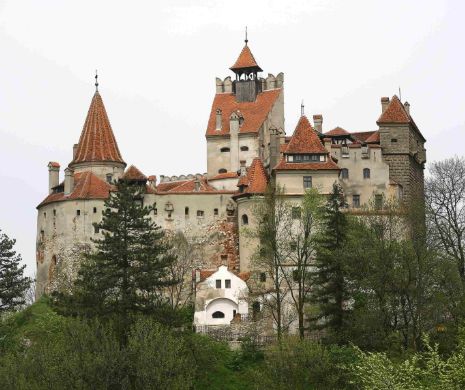 Bilanţ de 1 Mai. Turiştii au cheltuit mai puţin faţă de alţi ani