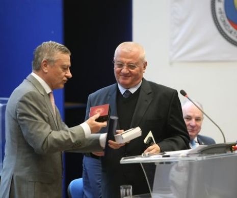Ce a decis ASTĂZI Curtea de Apel, în cazul dezafilierii Universității Craiova