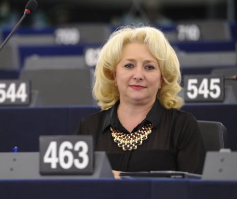Ce își propun să PROMOVEZE femeile social-democrate