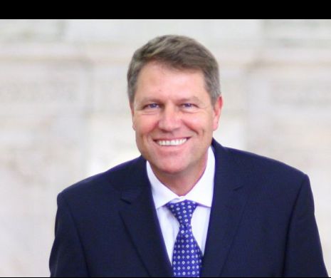 Ce spune ANAF despre veniturile obținute din meditații ai soților Iohannis! Președintele afirma că și-a luat case cu acești bani